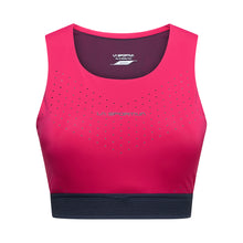 Captive Air Top - Women's