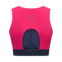 Captive Air Top - Women's
