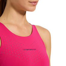 Captive Air Top - Women's