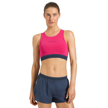 Captive Air Top - Women's