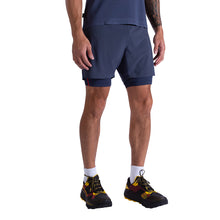 Ultra Distance Shorts - Men's