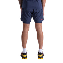 Ultra Distance Shorts - Men's