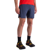 Pure 7" Short - Men's
