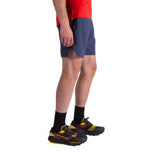 Pure 7" Short - Men's