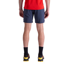 Pure 7" Short - Men's