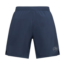 Pure 7" Short - Men's