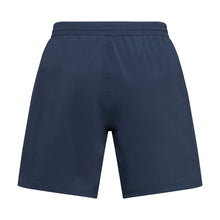 Pure 7" Short - Men's