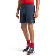 Pure 7" Short - Men's