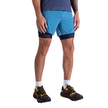 Flow 5" Short - Men's