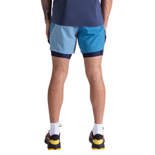 Flow 5" Short - Men's