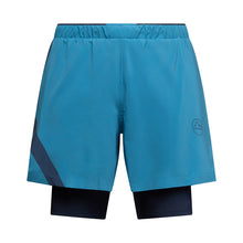 Flow 5" Short - Men's