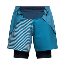 Flow 5" Short - Men's