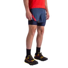 Flow 5" Short - Men's