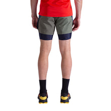 Flow 5" Short - Men's