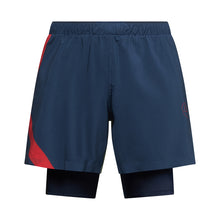 Flow 5" Short - Men's