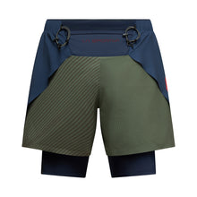 Flow 5" Short - Men's