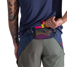 Flow 5" Short - Men's