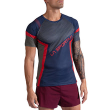 Flow T-Shirt - Men's