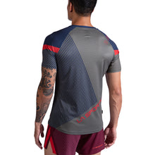 Flow T-Shirt - Men's