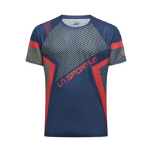 Flow T-Shirt - Men's
