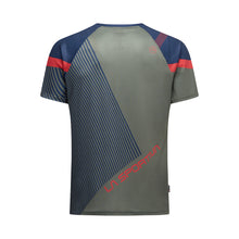 Flow T-Shirt - Men's
