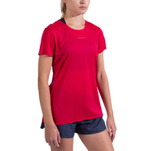 Pure T-shirt - Women's