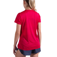 Pure T-shirt - Women's