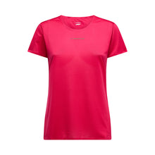 Pure T-shirt - Women's