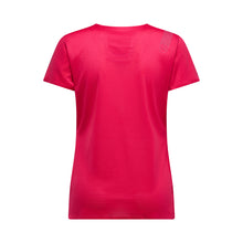 Pure T-shirt - Women's