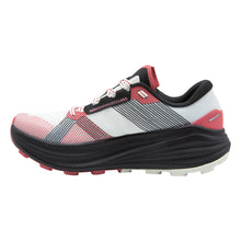 Prodigio Max - Women's