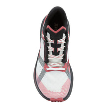 Prodigio Max - Women's