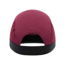 Flow Cap