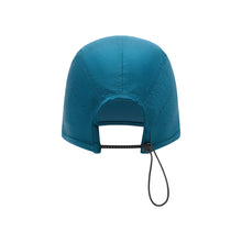 Pure Cap