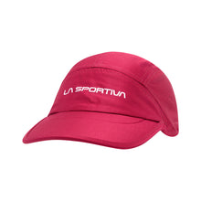 Pure Cap