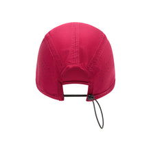 Pure Cap