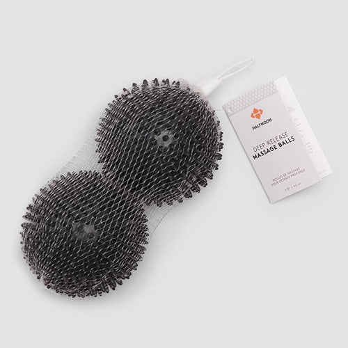 Massage Balls