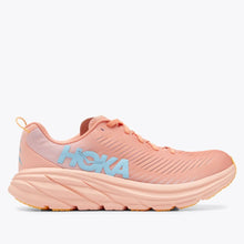 Rincon 3 - Women's