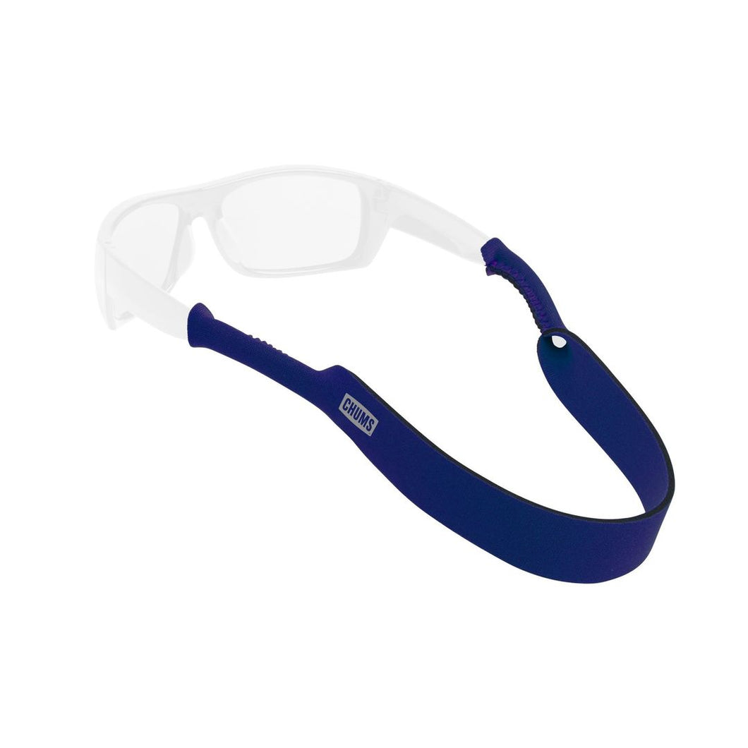 Neoprene Classics Eyewear Retainer