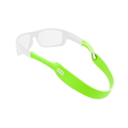 Neoprene Brights Eyewear Retainer