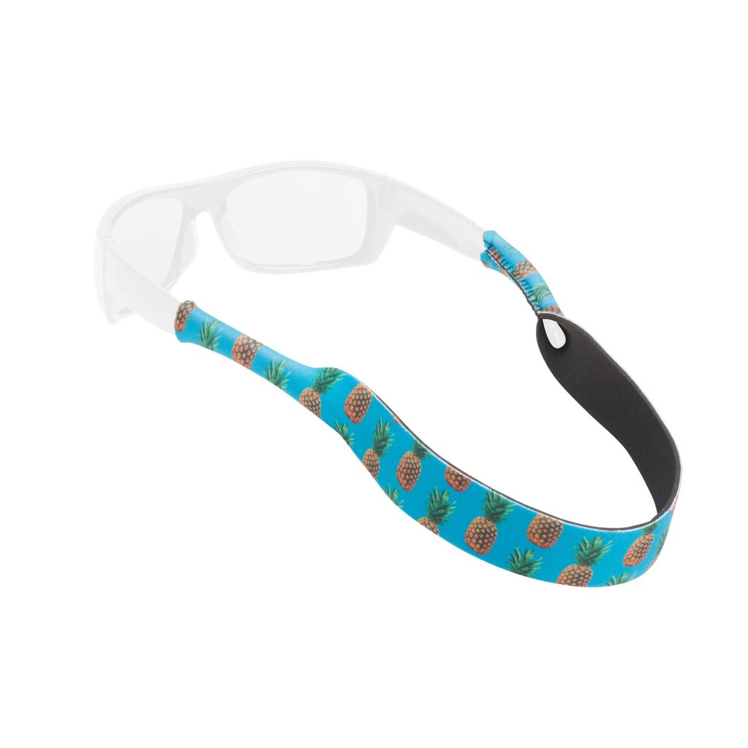 Neoprene eyewear retainer new arrivals