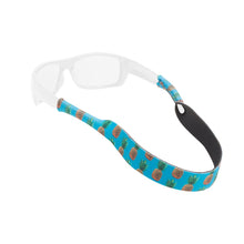 Neoprene Hawaiian Eyewear Retainer