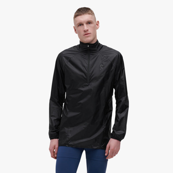 【NONCODE】(Unisex) Bena Two Way Jacket NONCODE】(Unisex) Bena Two Way Jacket