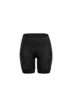 Piston 200 Tri Pkt Shorts - Women's