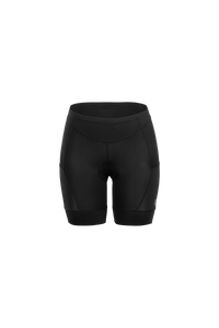Piston 200 Tri Pkt Shorts - Women's