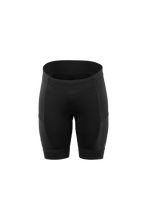 Piston 200 Tri Pkt Shorts - Men's