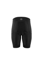 Piston 200 Tri Pkt Shorts - Men's