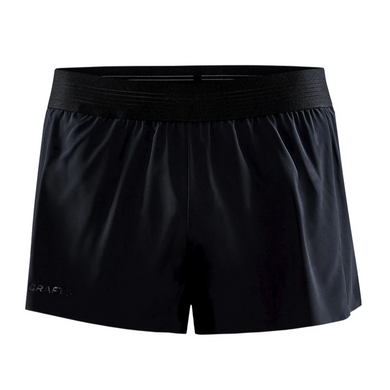 Pro Hypervent Split Shorts - Men's