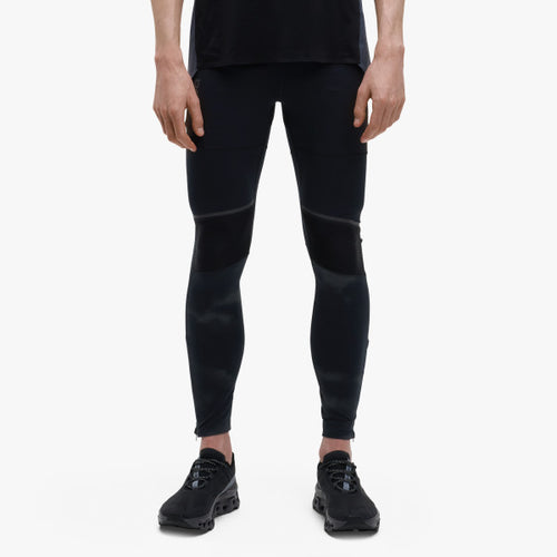 Tights Long Lumos - Men's