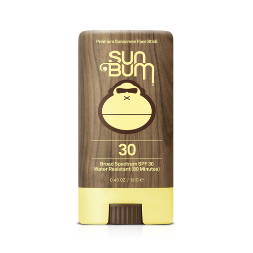 Original SPF 30 Sunscreen Face Stick