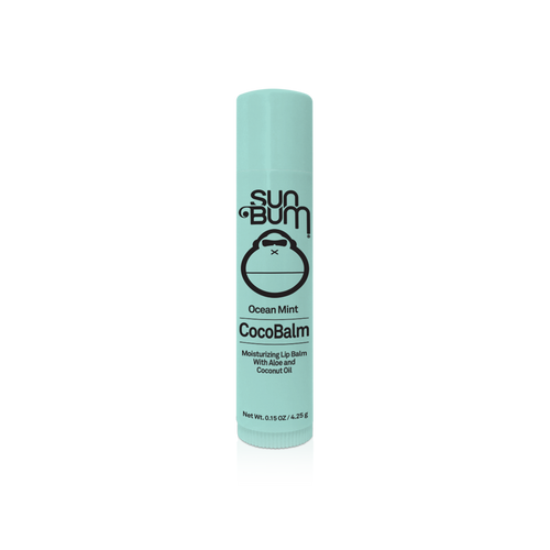 CocoBalm